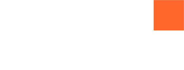 psqrd