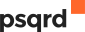 rgb-web-logo-positive